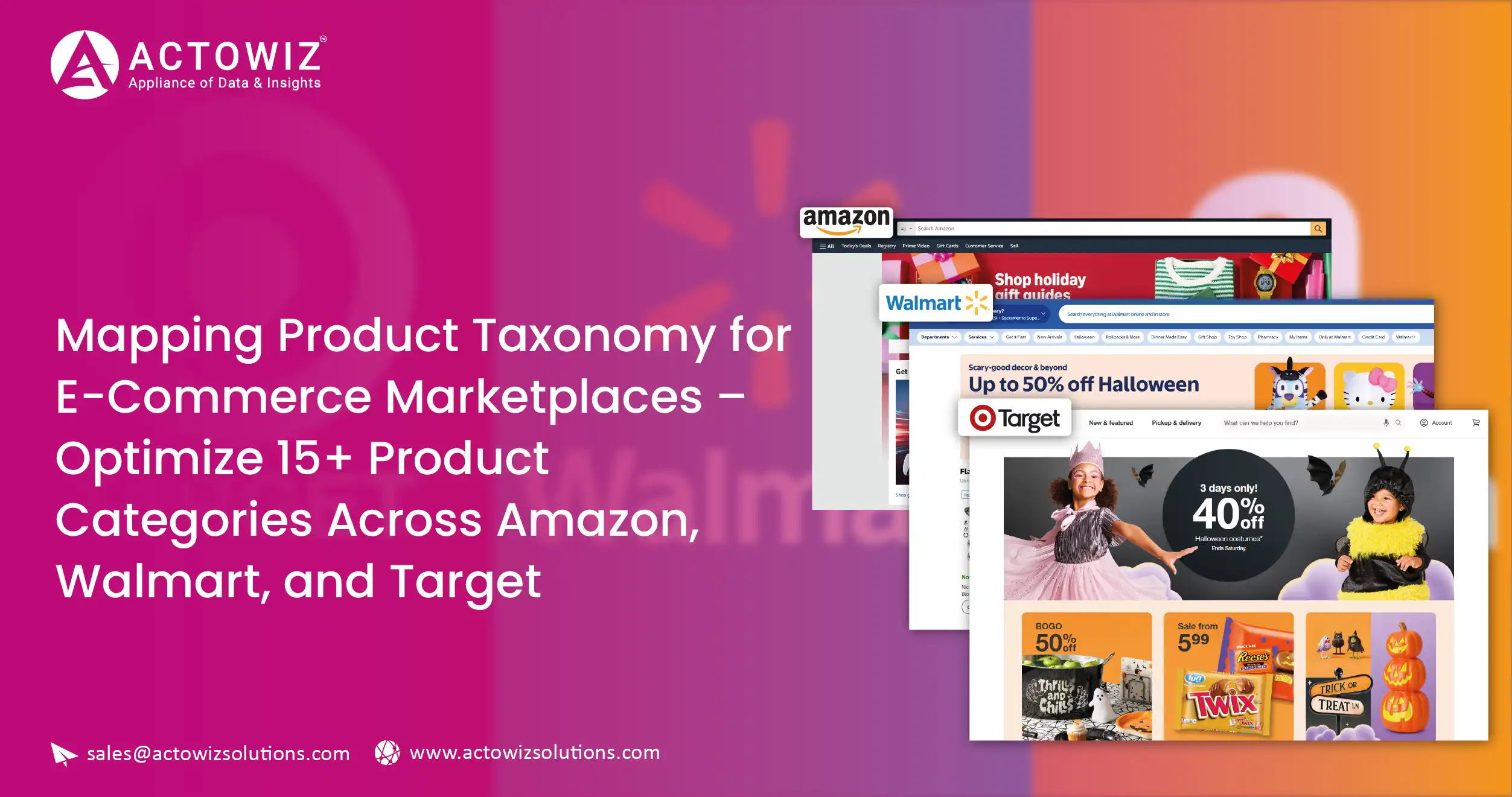 Weekly E-commerce Price Comparison in Amazon India - Trends & Insights-01